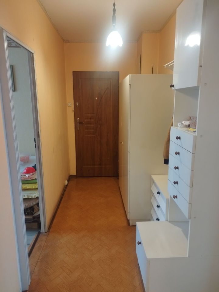 Mieszkanie 2-pokojowe Ruda Śląska Wirek. Zdjęcie 2