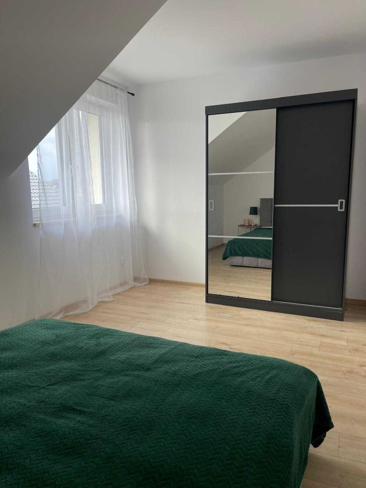 Mieszkanie 3-pokojowe Słubice, ul. Winogronowa. Zdjęcie 8