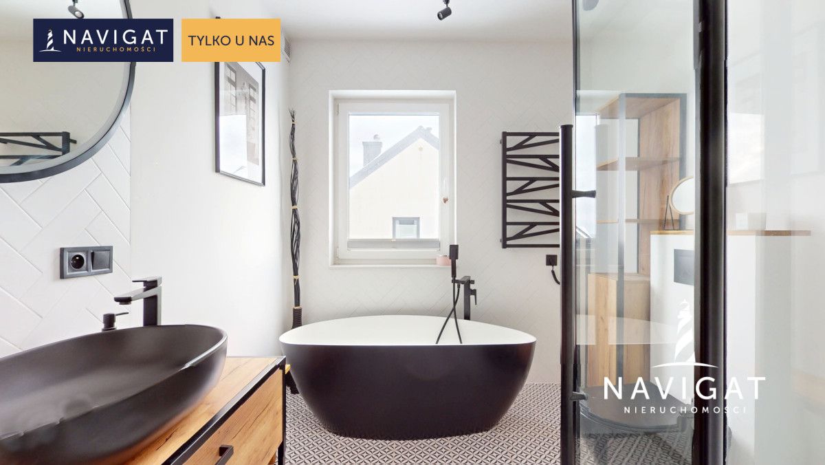 dom szeregowy, 5 pokoi Suchy Dwór, ul. Kukułcza. Zdjęcie 10