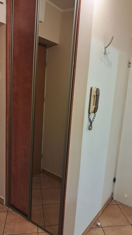 Mieszkanie 2-pokojowe Wąbrzeźno, os. 1000-lecia. Zdjęcie 6