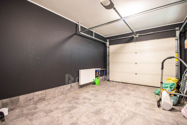 dom wolnostojący, 4 pokoje Bolszewo. Zdjęcie 16