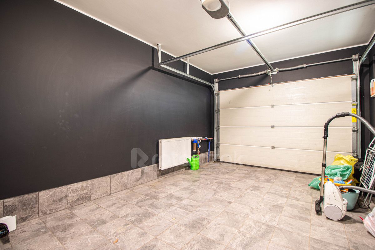 dom wolnostojący, 4 pokoje Bolszewo. Zdjęcie 16