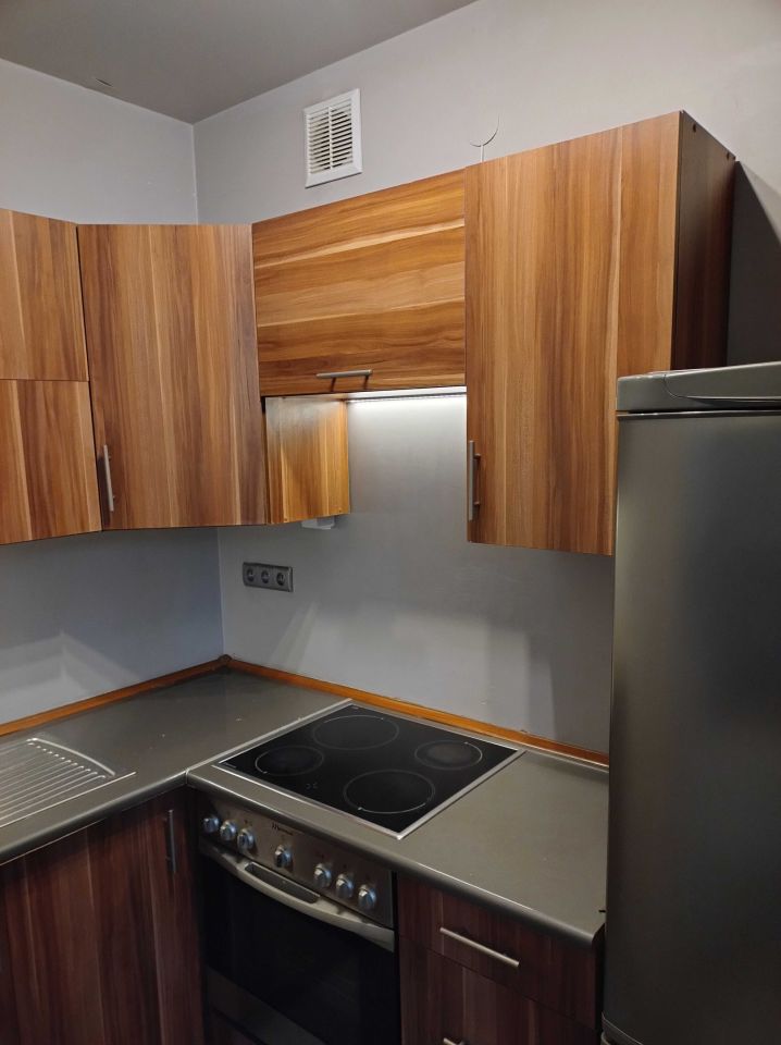 Mieszkanie 1-pokojowe Bielsko-Biała, ul. Sikornik. Zdjęcie 4