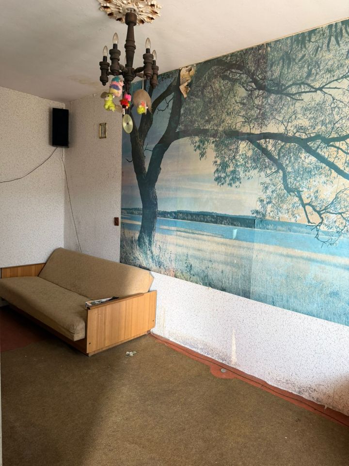 bliźniak, 4 pokoje Chmielewo. Zdjęcie 5