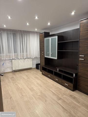 Mieszkanie 2-pokojowe Zabrze Zaborze, ul. Jałowcowa. Zdjęcie 1