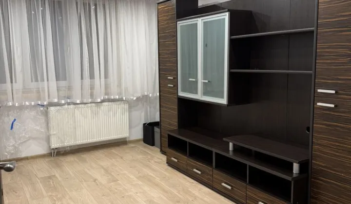 Mieszkanie 2-pokojowe Zabrze Zaborze, ul. Jałowcowa