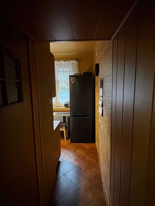 Mieszkanie 3-pokojowe Stodoły-Kolonie. Zdjęcie 5