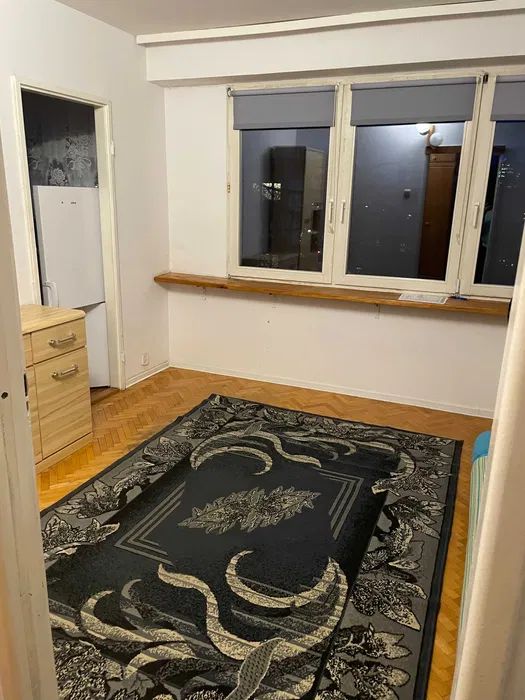 Mieszkanie 2-pokojowe Lublin LSM, ul. Leonarda. Zdjęcie 2