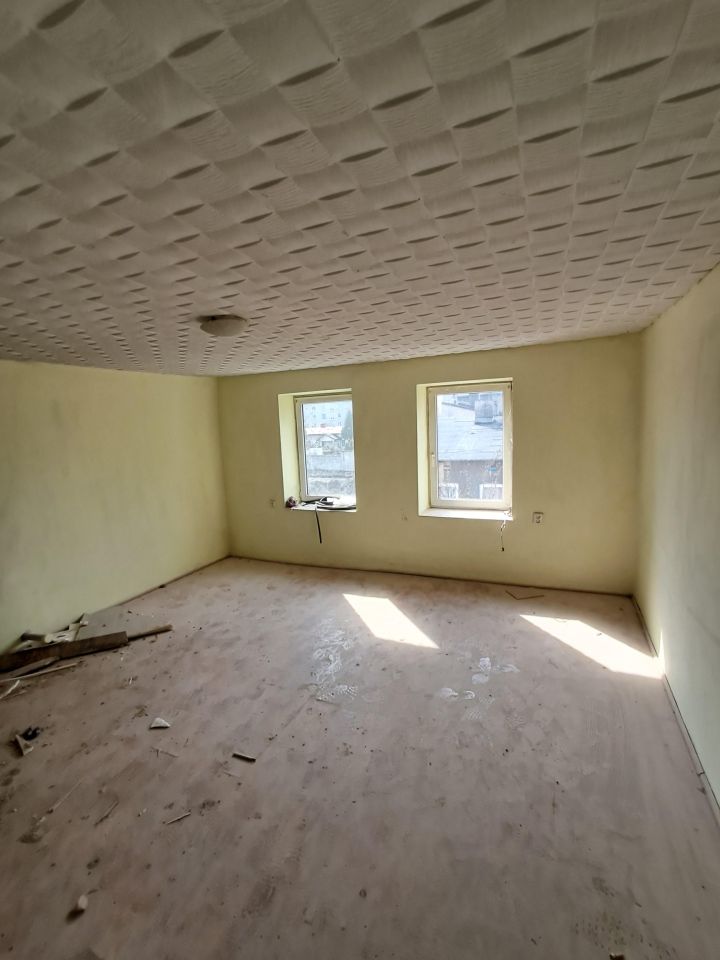 Mieszkanie 1-pokojowe Żyrardów Centrum, ul. Legionów Polskich. Zdjęcie 3