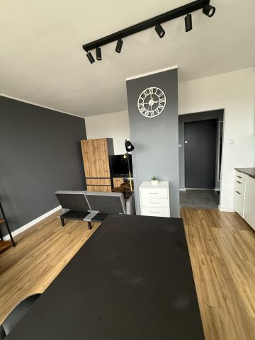 Mieszkanie 2-pokojowe Łódź Retkinia, ul. Armii Krajowej. Zdjęcie 5