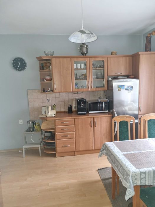 dom wolnostojący, 3 pokoje Biała Podlaska. Zdjęcie 5