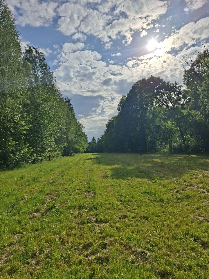 Działka rolna Zakanale. Zdjęcie 2