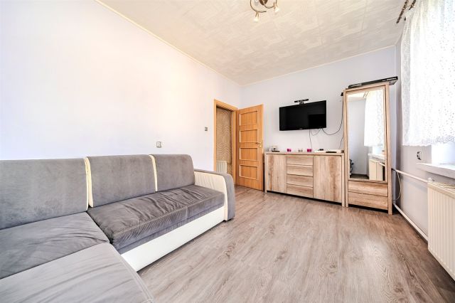 dom wolnostojący, 3 pokoje Pruszcz Gdański. Zdjęcie 6