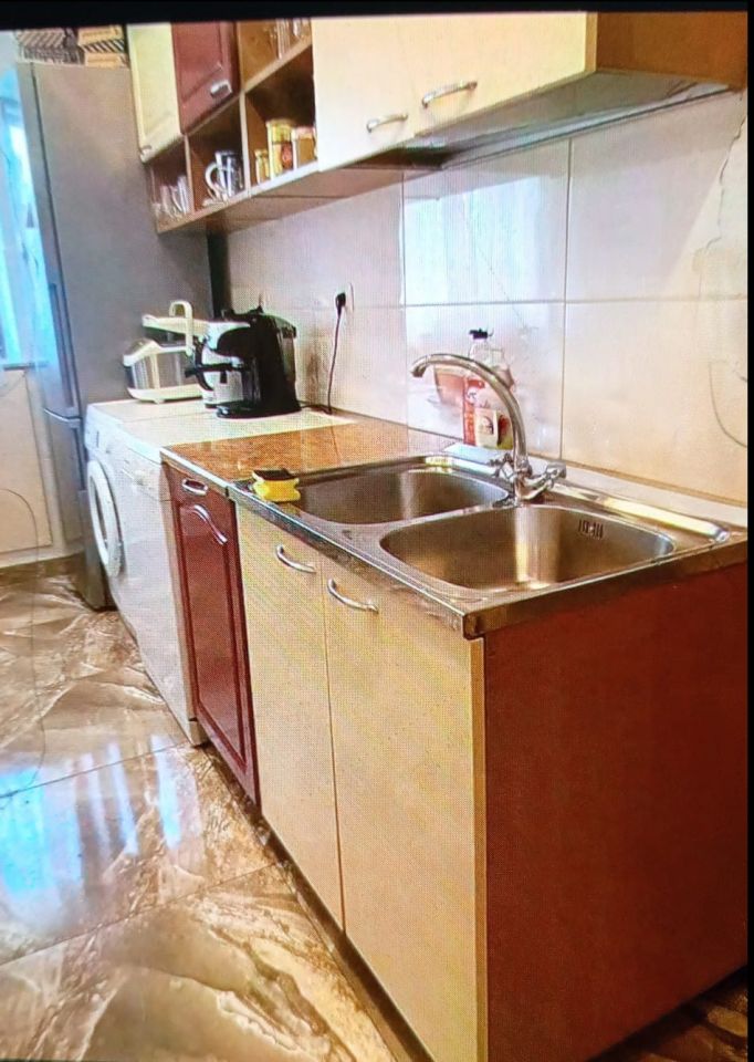 Mieszkanie 2-pokojowe Wrocław Krzyki, ul. Hubska. Zdjęcie 10