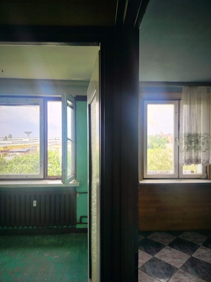 Mieszkanie 3-pokojowe Starachowice, ul. Zakładowa. Zdjęcie 6