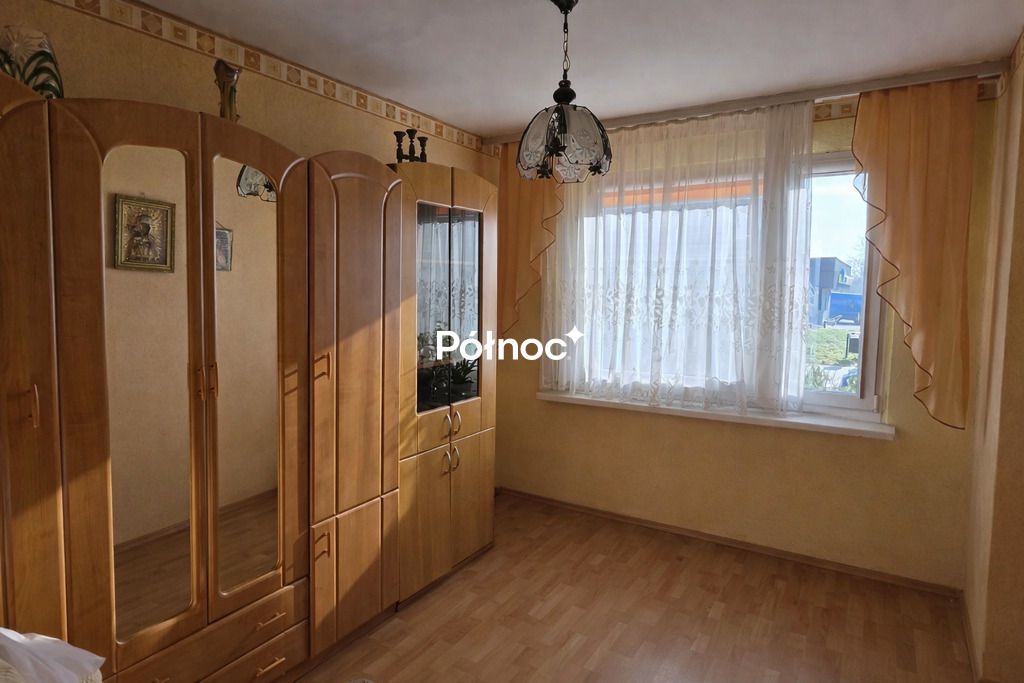 Mieszkanie 2-pokojowe Opole, ul. Majora "Hubala". Zdjęcie 7