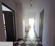 Mieszkanie 2-pokojowe Rzeszów Drabinianka, ul. Graniczna. Zdjęcie 3
