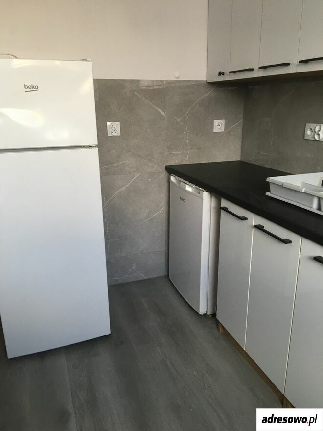 bliźniak, 5 pokoi Kraków Podgórze, ul. Andrieja Sacharowa. Zdjęcie 7