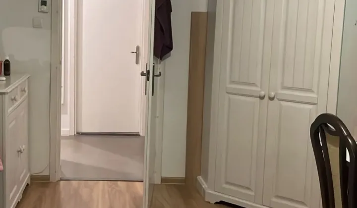 Mieszkanie 3-pokojowe Opole Stare Miasto, ul. Kardynała Bolesława Kominka