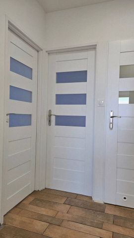 Mieszkanie 3-pokojowe Warszawa, ul. Wyszogrodzka. Zdjęcie 35