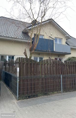 Mieszkanie 3-pokojowe Kobyłka, ul. Podleśna. Zdjęcie 1