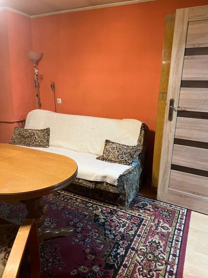 Mieszkanie 2-pokojowe Nowogrodziec