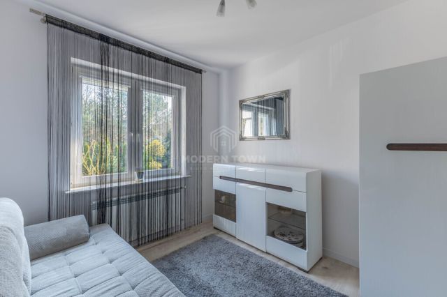 dom wolnostojący, 5 pokoi Mieszki-Różki Mieszki-Atle. Zdjęcie 10