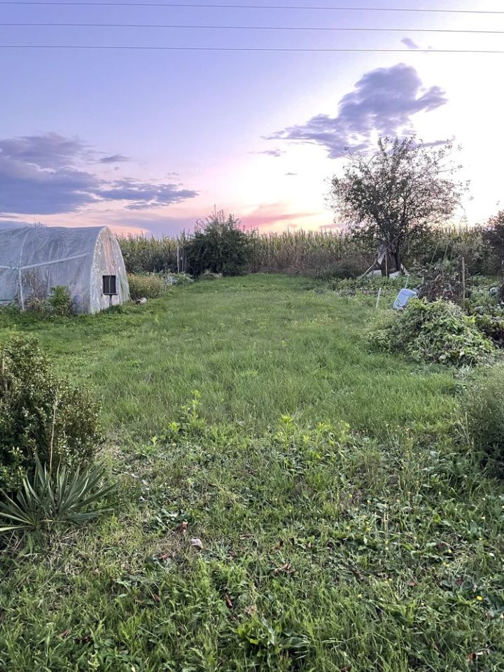 Mieszkanie 1-pokojowe Stare Olesno, ul. Starowiejska. Zdjęcie 8