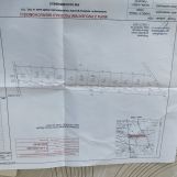 Działka budowlana Pułtusk