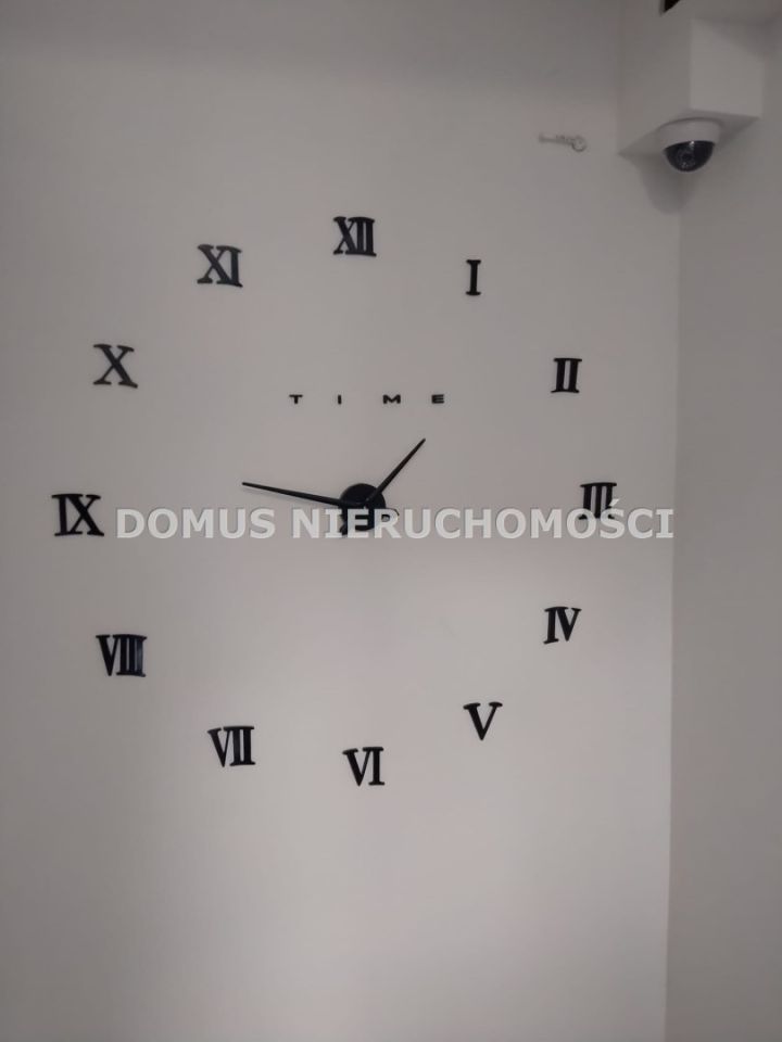 kamienica, 1 pokój Piotrków Trybunalski, ul. Wojska Polskiego. Zdjęcie 7