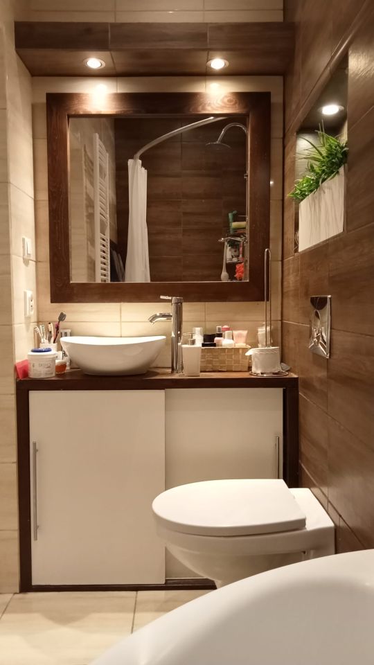 Mieszkanie 3-pokojowe Wałbrzych Stary Zdrój, ul. 11 Listopada. Zdjęcie 33