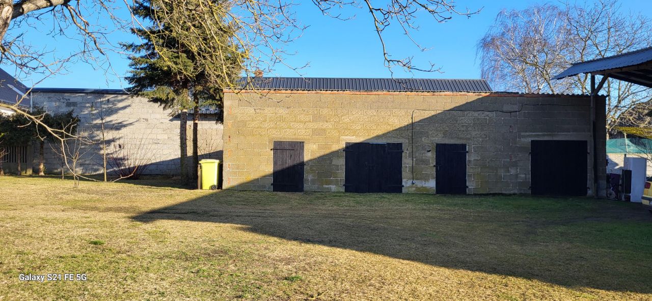 siedlisko, 6 pokoi Wiewiórka. Zdjęcie 4