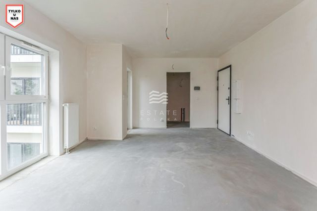 Mieszkanie 1-pokojowe Gdynia Śródmieście, ul. Stefana Żeromskiego. Zdjęcie 4