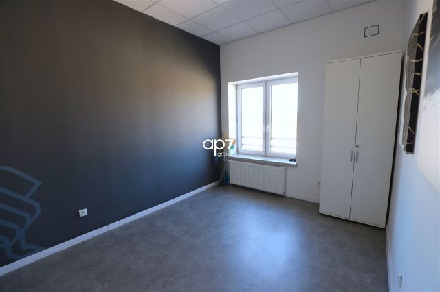 Biuro Zabierzów, ul. Wapienna. Zdjęcie 1