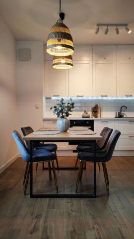 Mieszkanie 2-pokojowe Łódź Górna, ul. Jana Kilińskiego. Zdjęcie 4