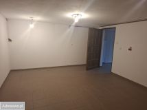 Lokal Warszawa Praga-Południe, ul. Dobrowoja. Zdjęcie 2