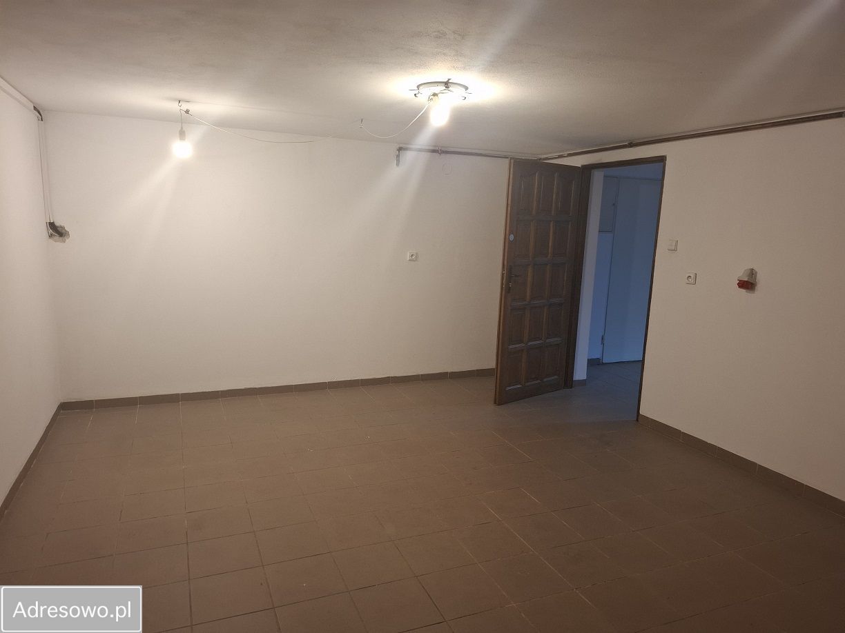 Lokal Warszawa Praga-Południe, ul. Dobrowoja. Zdjęcie 3