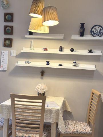 Mieszkanie 2-pokojowe Kraków Grzegórzki, al. Ignacego Daszyńskiego. Zdjęcie 16