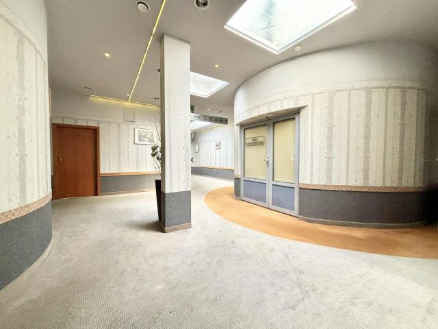 Hotel/pensjonat Malbork Piaski, ul. Daleka. Zdjęcie 4