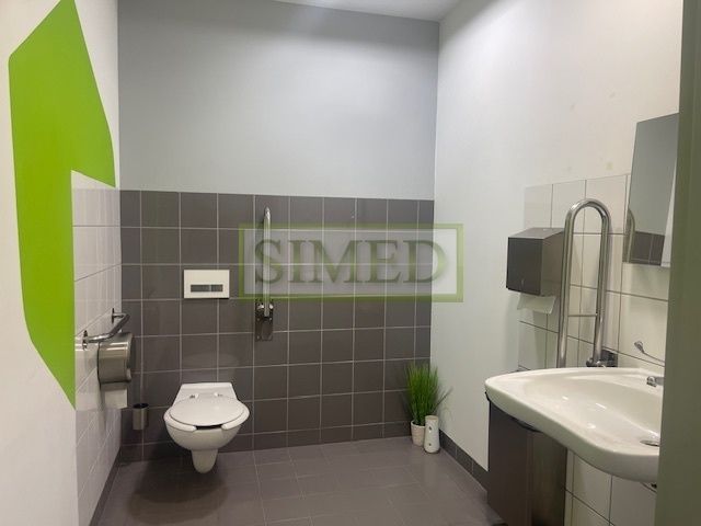 Biuro Warszawa Mokotów. Zdjęcie 15