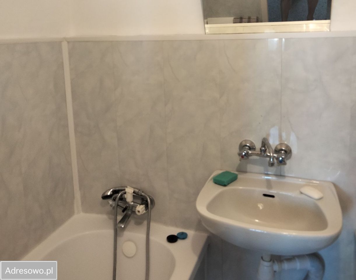 Mieszkanie 2-pokojowe Kielce KSM, ul. Szczecińska. Zdjęcie 5