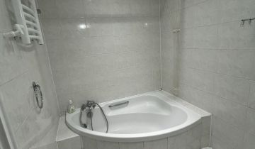 Mieszkanie 3-pokojowe Kielce Baranówek, ul. Petyhorska