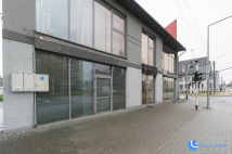 Lokal Chrzanów, ul. Trzebińska