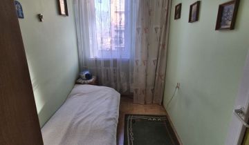Mieszkanie 3-pokojowe Nowy Sącz, ul. św. Kunegundy