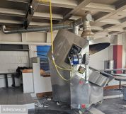 Lokal Warszawa Bielany, ul. Josepha Conrada. Zdjęcie 4