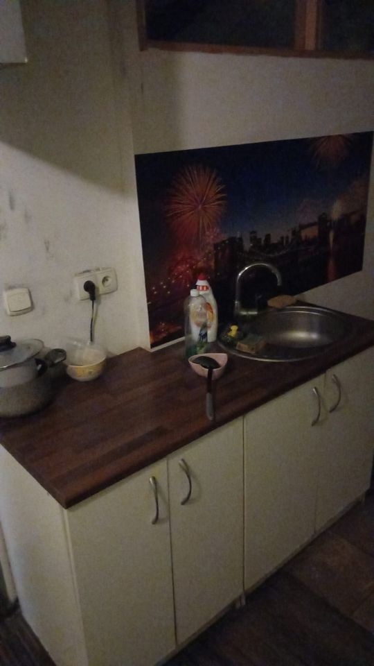Pokój Pruszków, ul. Franciszka Brzezińskiego. Zdjęcie 8