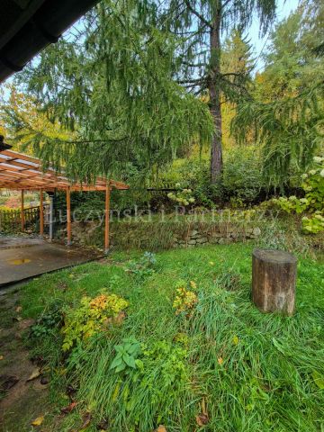 Mieszkanie 3-pokojowe Szklarska Poręba. Zdjęcie 5