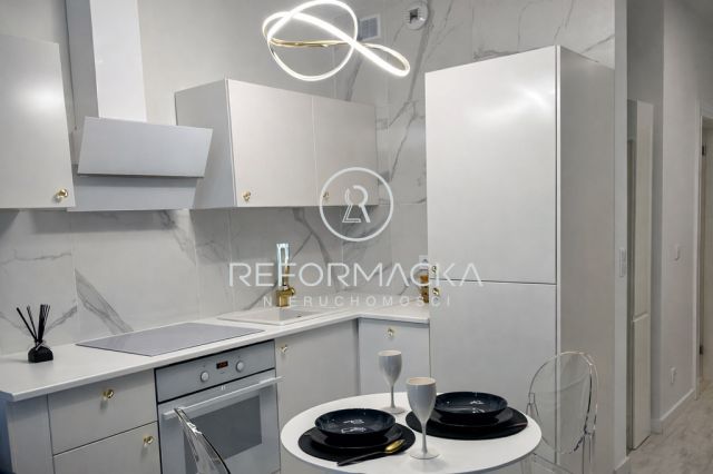 Mieszkanie 2-pokojowe Rzeszów Słocina, pl. Armii Krajowej. Zdjęcie 4