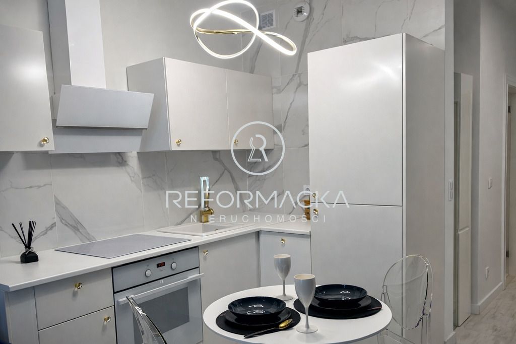 Mieszkanie 2-pokojowe Rzeszów Słocina, pl. Armii Krajowej. Zdjęcie 4