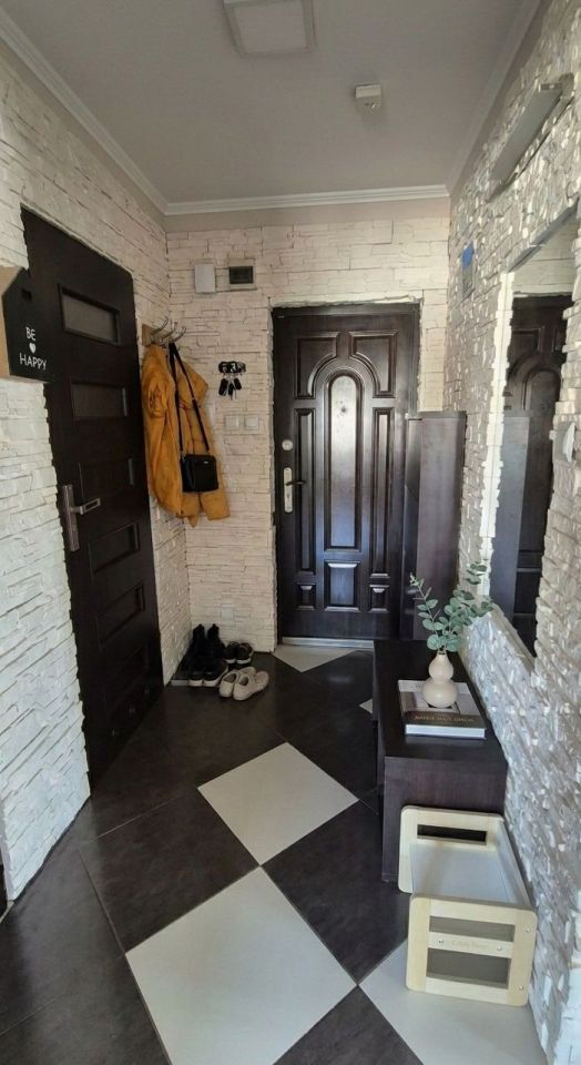 Mieszkanie 2-pokojowe Katowice Ligota, ul. Kijowska. Zdjęcie 8